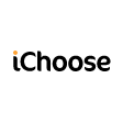 iChoose Logo