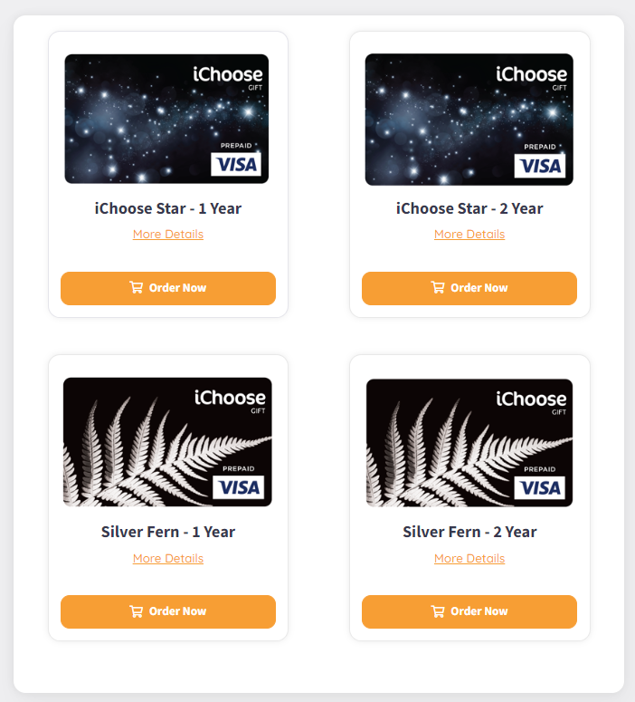 buy digital visa gift cards and virtual visa gift cards