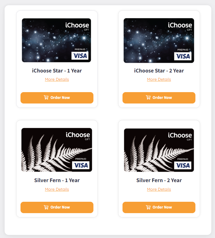 ichoose-australia-i-digital-visa-gift-cards-virtual-visa-gift-cards