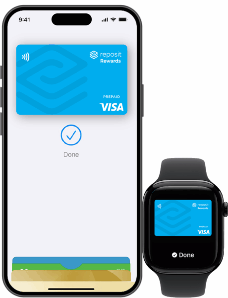 The Perfect Corporate Prepaid Visa Card 7 Digital Wallet e1746074652662