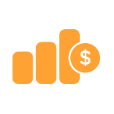 ichoose prepaid corporate visa card corporate gift card