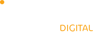 iChoose Digital