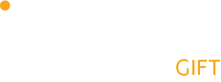 iChoose Gift