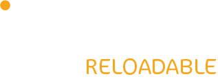 iChoose RL