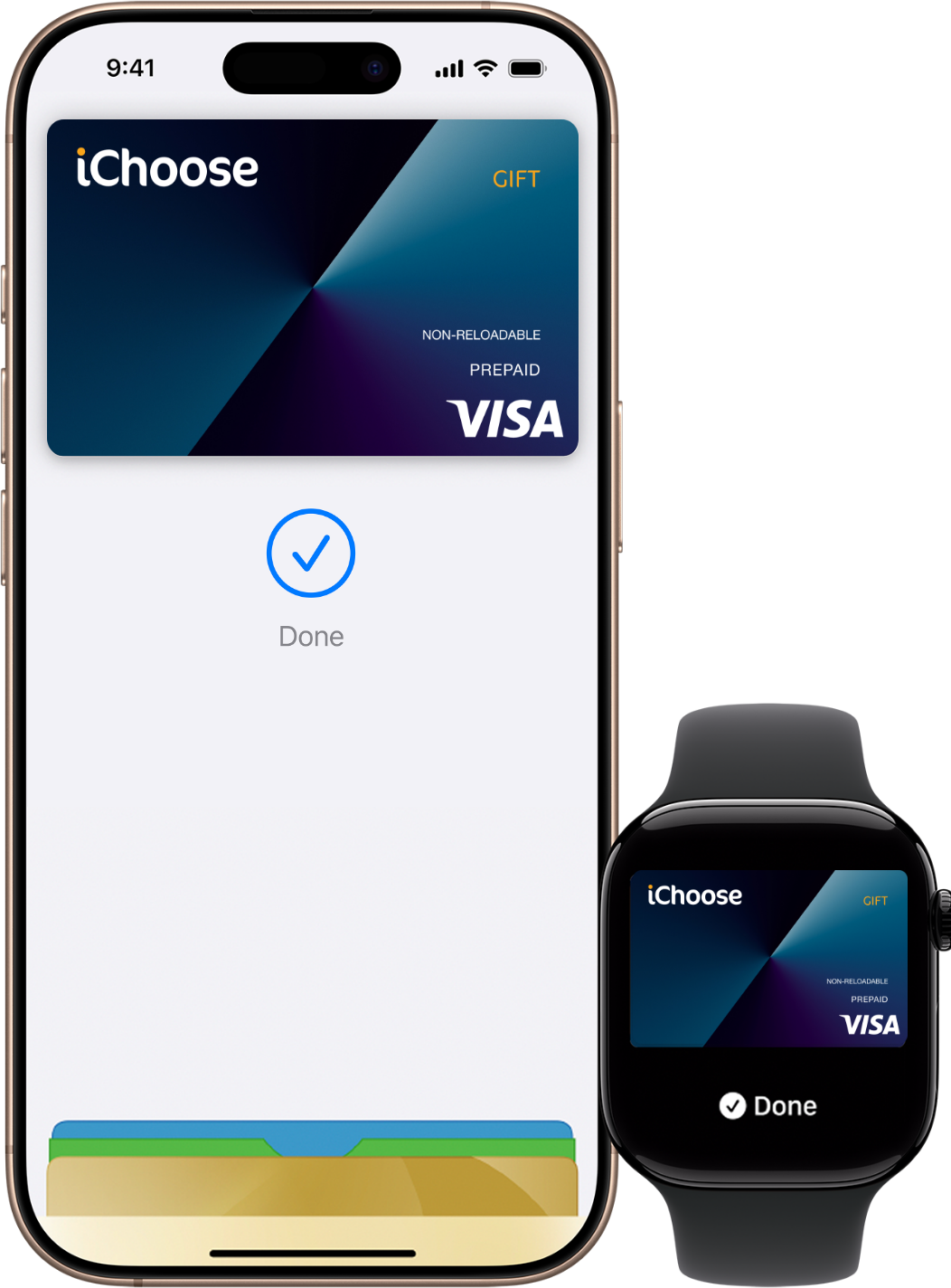 Digital Visa Cards 1 digital visa gift cards