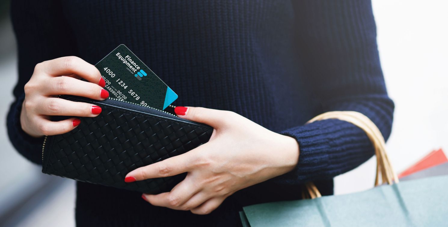 Reloadable Visa gift cards, drive customer loyalty for NZ brands.